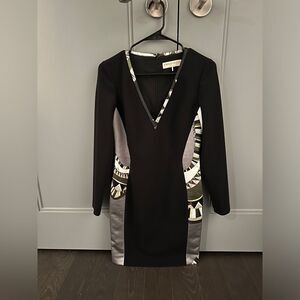 Emilio Pucci Dress